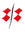 Beach and Cashmere Monaco logo