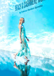 DRESS REEF